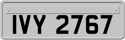 IVY2767