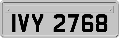 IVY2768
