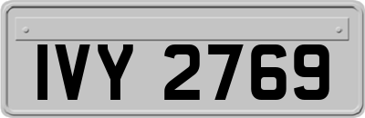IVY2769