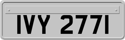 IVY2771