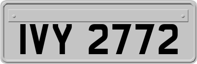 IVY2772