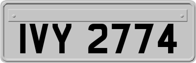 IVY2774