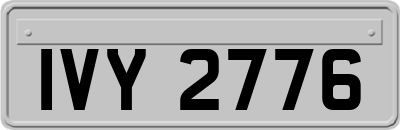 IVY2776