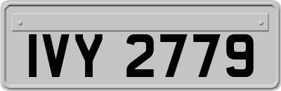 IVY2779