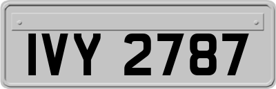 IVY2787