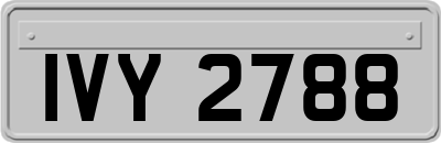 IVY2788