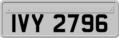 IVY2796