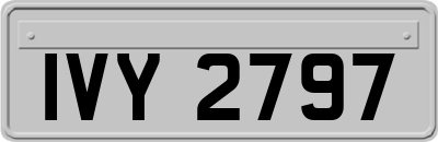 IVY2797