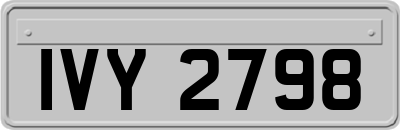 IVY2798