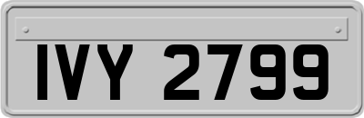 IVY2799