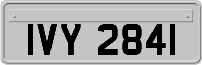 IVY2841
