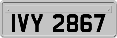 IVY2867