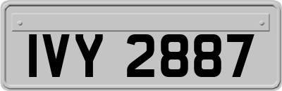 IVY2887