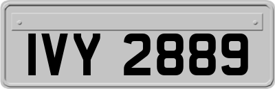 IVY2889