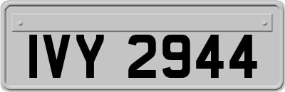 IVY2944