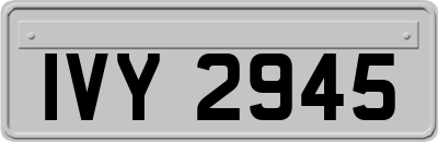IVY2945