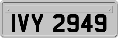 IVY2949