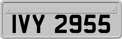 IVY2955