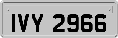 IVY2966