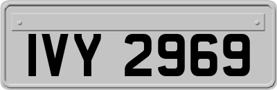 IVY2969