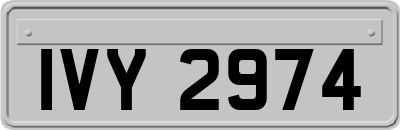 IVY2974