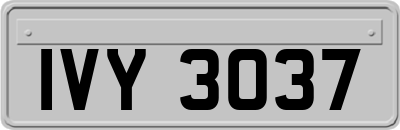 IVY3037