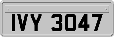 IVY3047