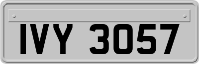 IVY3057