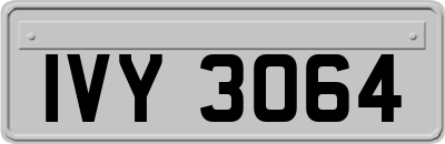 IVY3064