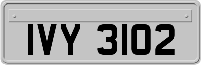 IVY3102