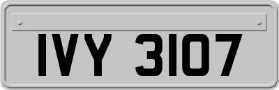 IVY3107