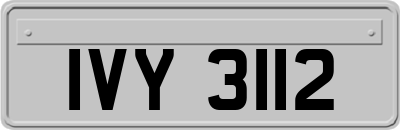 IVY3112