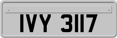 IVY3117