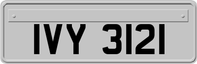 IVY3121