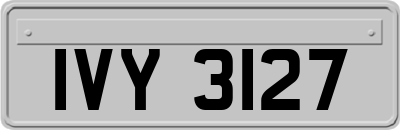 IVY3127