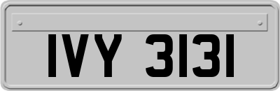 IVY3131