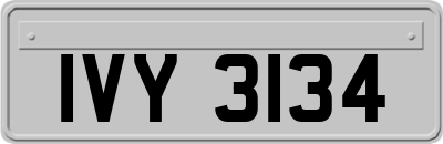 IVY3134