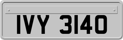 IVY3140