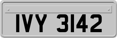 IVY3142