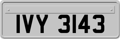 IVY3143