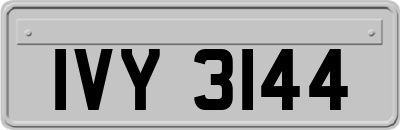 IVY3144