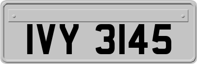 IVY3145