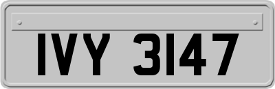 IVY3147