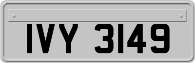 IVY3149