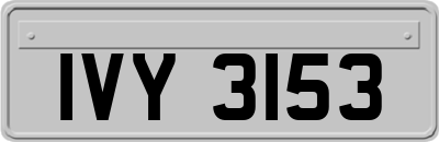 IVY3153