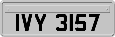 IVY3157