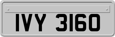 IVY3160