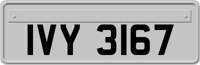 IVY3167