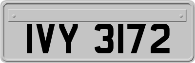 IVY3172