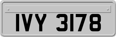 IVY3178